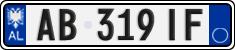 AB 319 IF