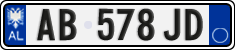 AB 578 JD