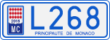 L268