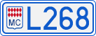 L268