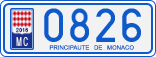 0826