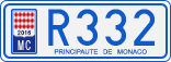 R332