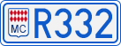 R332