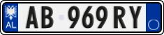 AB 969 RY