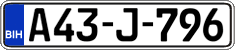 A43-J-796