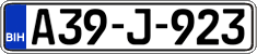 A39-J-923