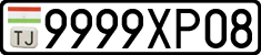 9999XP08