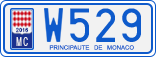 W529