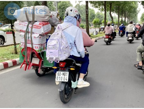 60-MĐ1 010.04, VinFast Ludo