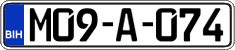 M09-A-074