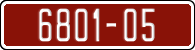 6801-05