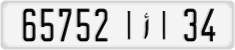 65752|أ|34