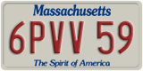 Massachusetts, 1ABC 23