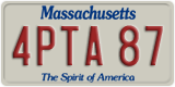 Massachusetts, 1ABC 23