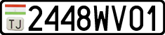 2448WV01