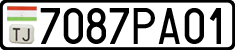 7087PA01