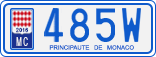 485W