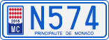 N574
