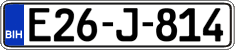 E26-J-814