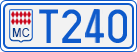 T240