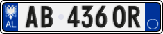AB 436 OR