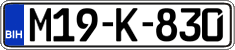 M19-K-830