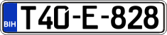 T40-E-828