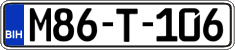 M86-T-106