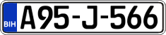 A95-J-566