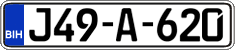 J49-A-620