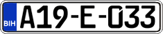 A19-E-033
