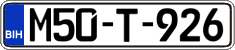 M50-T-926