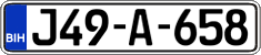 J49-A-658