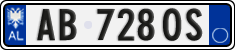 AB 728 OS