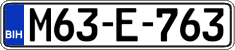 M63-E-763