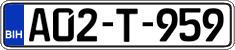 A02-T-959