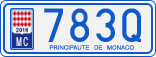 783Q