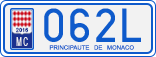 062L