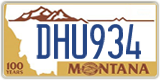 Montana, ABC123