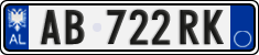 AB 722 RK