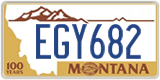 Montana, ABC123