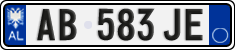 AB 583 JE
