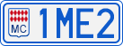 1ME2