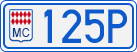 125P