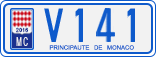 V141