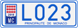 L023