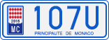 107U