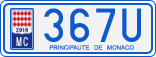 367U
