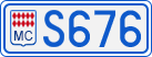 S676