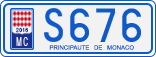 S676